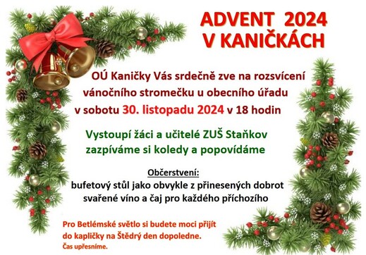 Advent 2024 Kaničky .jpg